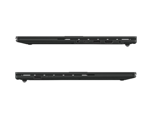 Ноутбук ASUS Vivobook Go 15 E1504FA-BQ522 (90NB0ZR2-M01J60)