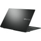 Ноутбук ASUS Vivobook Go 15 E1504FA-BQ522 (90NB0ZR2-M01J60)