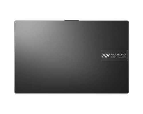 Ноутбук ASUS Vivobook Go 15 E1504FA-BQ522 (90NB0ZR2-M01J60)