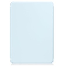 Чохол до планшета BeCover 360° Rotatable Samsung Tab A9 Plus SM-X210/SM-X215/SM-X216 11.0