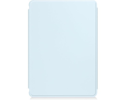 Чохол до планшета BeCover 360° Rotatable Samsung Tab A9 Plus SM-X210/SM-X215/SM-X216 11.0