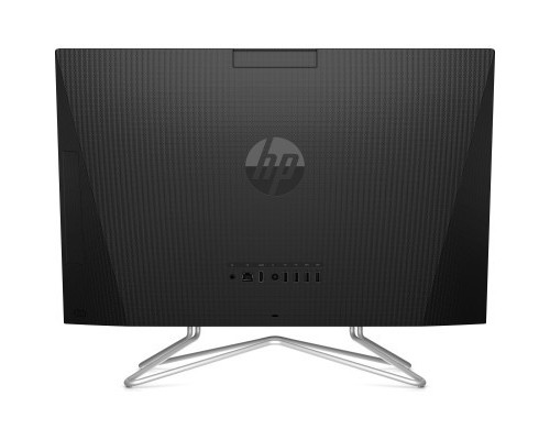 Комп'ютер HP 22-dd2006ua AiO / i3-1215U, 8, 256, WiFi, Cam, KM (6C8T3EA)