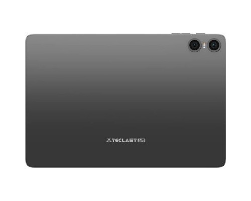 Планшет Teclast P30T 10.1 HD 4/ 128GB /WIFI Plastic / Grey (6940709685907)
