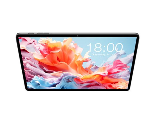 Планшет Teclast P30T 10.1 HD 4/ 128GB /WIFI Plastic / Grey (6940709685907)