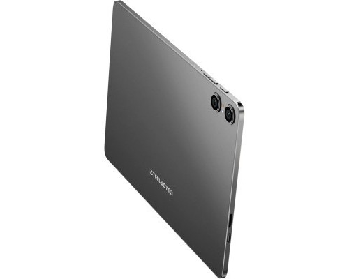 Планшет Teclast P30T 10.1 HD 4/ 128GB /WIFI Plastic / Grey (6940709685907)