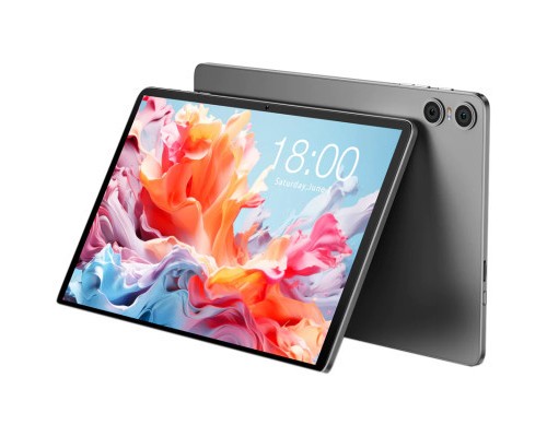 Планшет Teclast P30T 10.1 HD 4/ 128GB /WIFI Plastic / Grey (6940709685907)