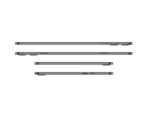 Планшет Teclast P30T 10.1 HD 4/ 128GB /WIFI Plastic / Grey (6940709685907)