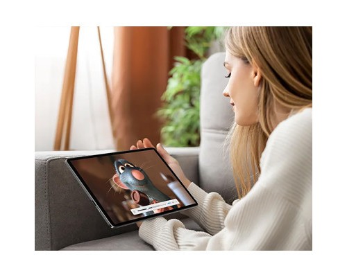 Планшет Teclast P30T 10.1 HD 4/ 128GB /WIFI Plastic / Grey (6940709685907)