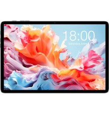 Планшет Teclast P30T 10.1 HD 4/ 128GB /WIFI Plastic / Grey (6940709685907)