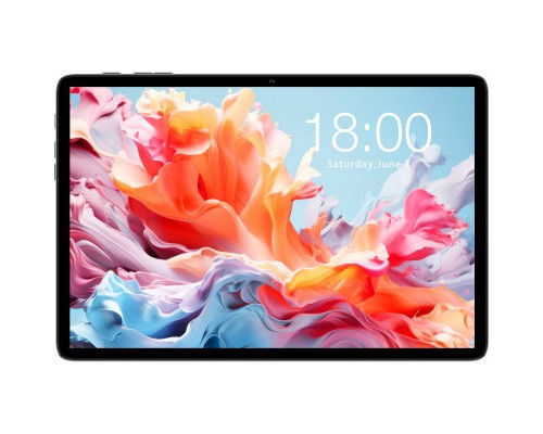 Планшет Teclast P30T 10.1 HD 4/ 128GB /WIFI Plastic / Grey (6940709685907)