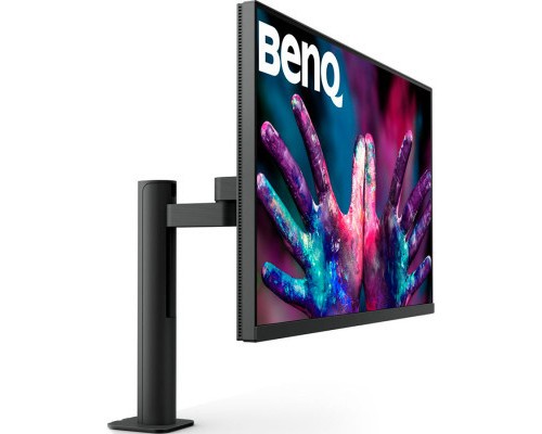 Монітор BenQ PD3205UA