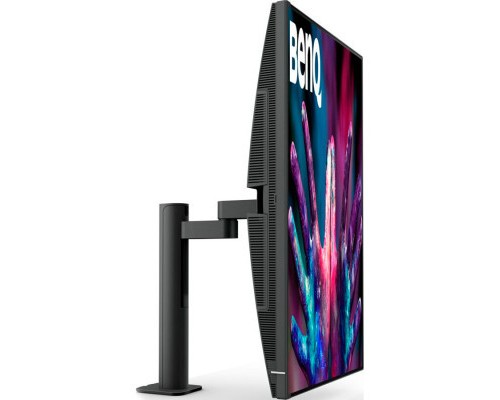 Монітор BenQ PD3205UA