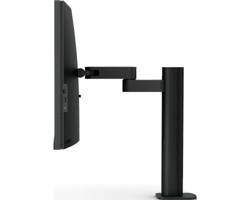 Монітор BenQ PD3205UA