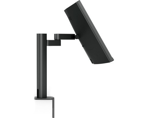 Монітор BenQ PD3205UA