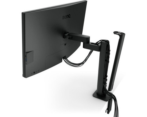 Монітор BenQ PD3205UA