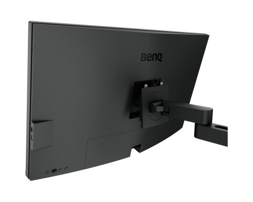 Монітор BenQ PD3205UA