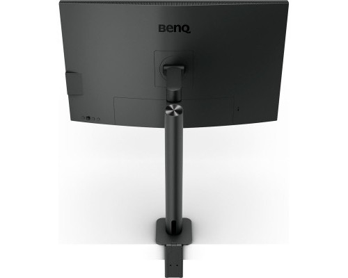 Монітор BenQ PD3205UA