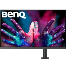 Монітор BenQ PD3205UA