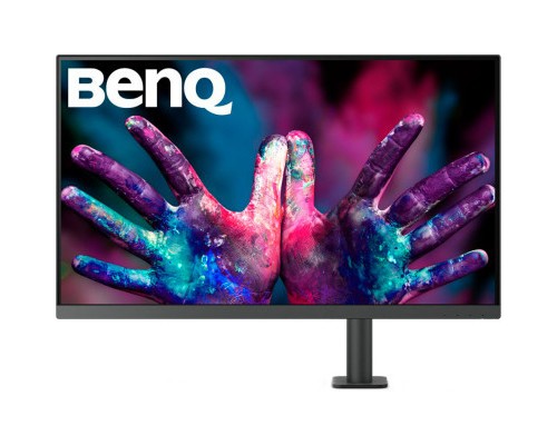 Монітор BenQ PD3205UA