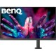 Монітор BenQ PD3205UA