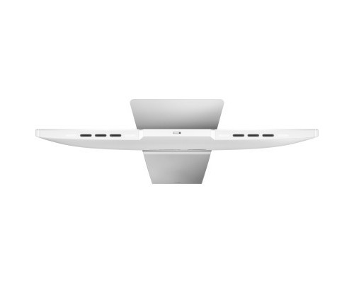 Комп'ютер ASUS M3702WFAK-WA0330 AiO / Ryzen5 7520U, 16, F1TB, кл+м (90PT03M1-M00AN0)