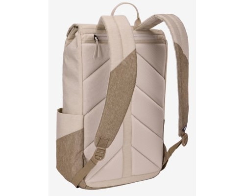 Рюкзак для ноутбука Thule 14