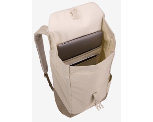 Рюкзак для ноутбука Thule 14