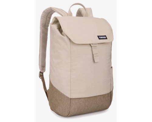 Рюкзак для ноутбука Thule 14