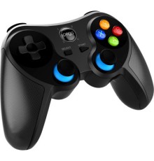 Геймпад iPega PG-9157 Bluetooth PC/Android/iOS Black (PG-9157)