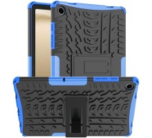 Чохол до планшета BeCover Samsung Galaxy Tab A9 Plus SM-X210/SM-X215/SM-X216 11.0