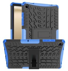 Чохол до планшета BeCover Samsung Galaxy Tab A9 Plus SM-X210/SM-X215/SM-X216 11.0