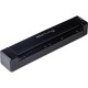 Сканер Iris Canon Anywhere 6 WIFi (461854)