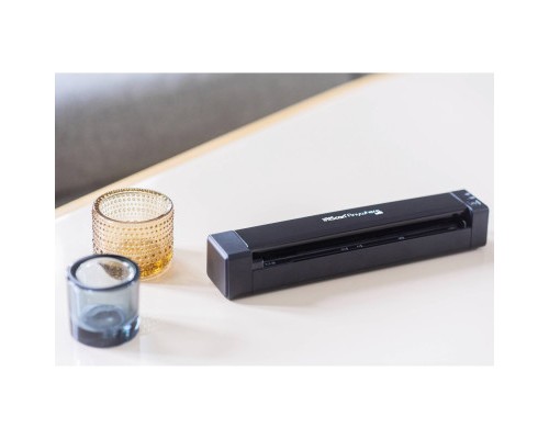 Сканер Iris Canon Anywhere 6 WIFi (461854)