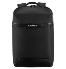 Рюкзак для ноутбука Tavialo 15.6