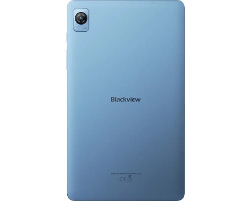 Планшет Blackview Tab 60 8.68
