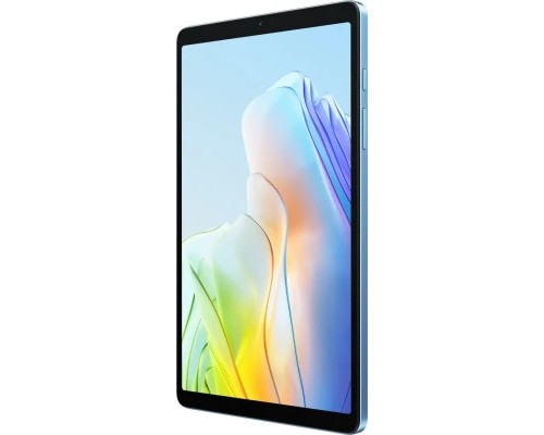 Планшет Blackview Tab 60 8.68