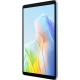 Планшет Blackview Tab 60 8.68