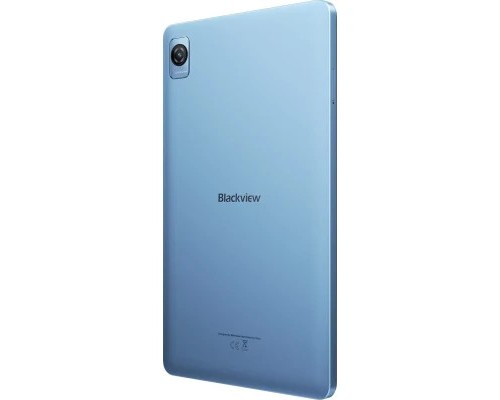 Планшет Blackview Tab 60 8.68