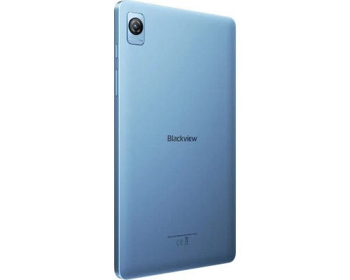 Планшет Blackview Tab 60 8.68