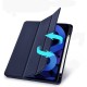 Чохол до планшета BeCover Tri Fold Hard TPU Apple iPad Air 11