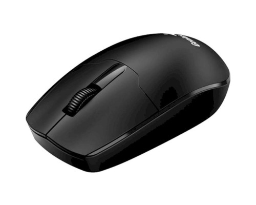 Мишка Genius NX-7000SE Wireless Black (31030032400)