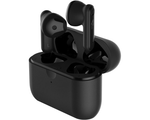 Навушники 1MORE Neo (EO007) Black (1026437)