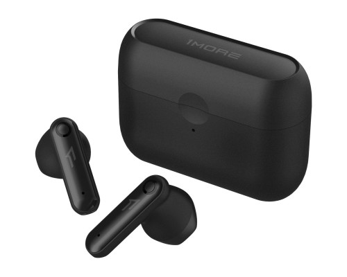 Навушники 1MORE Neo (EO007) Black (1026437)