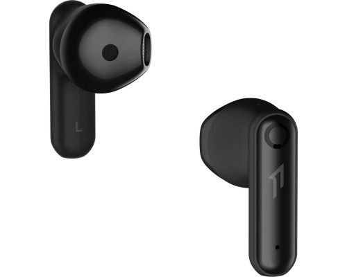 Навушники 1MORE Neo (EO007) Black (1026437)