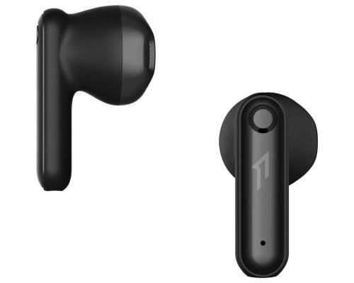 Навушники 1MORE Neo (EO007) Black (1026437)