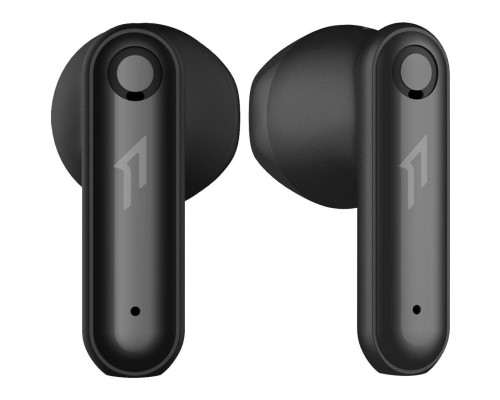 Навушники 1MORE Neo (EO007) Black (1026437)