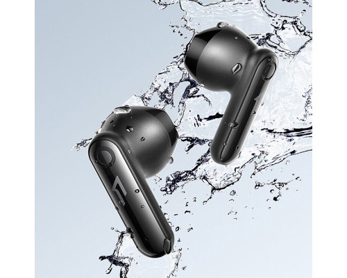 Навушники 1MORE Neo (EO007) Black (1026437)