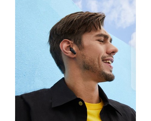 Навушники 1MORE Neo (EO007) Black (1026437)