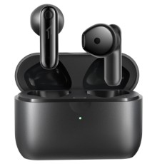 Навушники 1MORE Neo (EO007) Black (1026437)