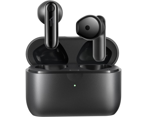 Навушники 1MORE Neo (EO007) Black (1026437)